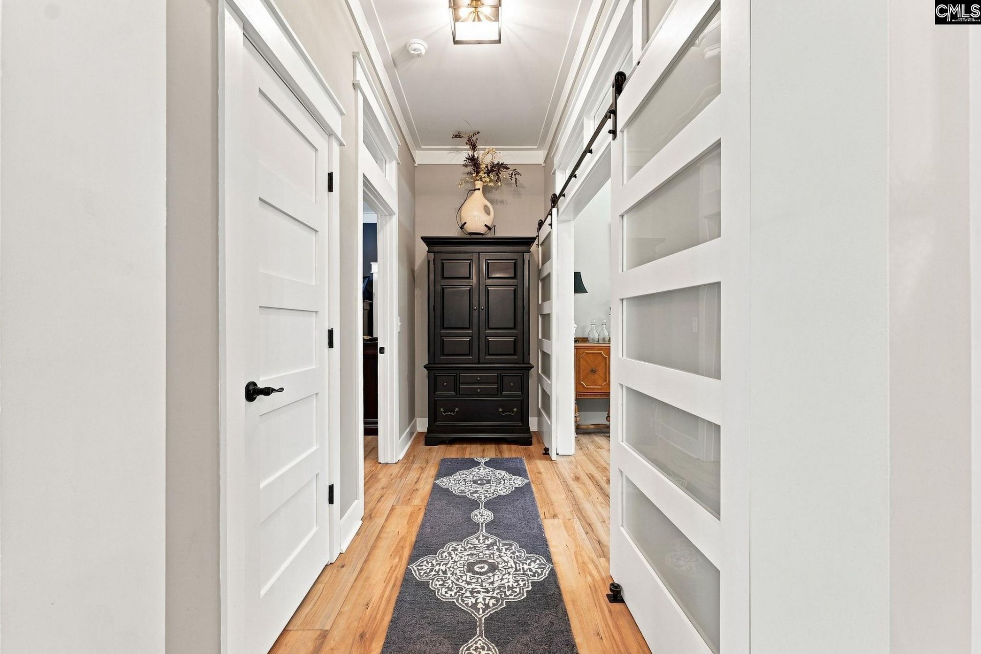 169 Shumpert Road Photo 26