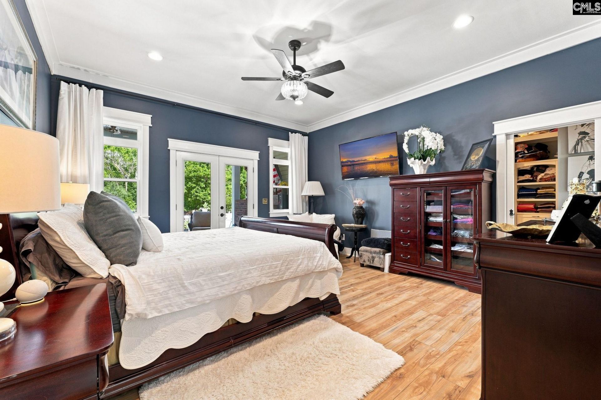 169 Shumpert Road Photo 27