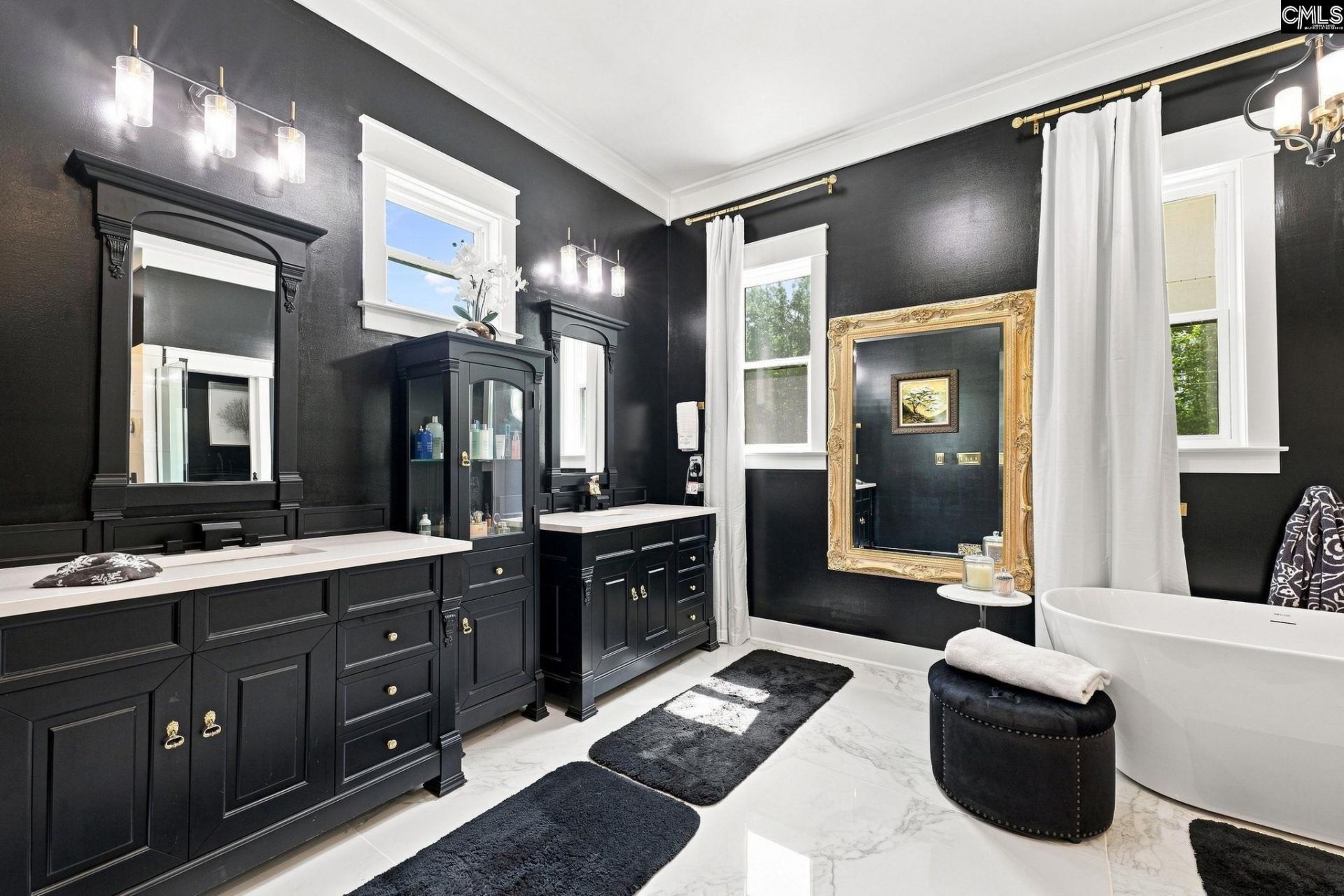 169 Shumpert Road Photo 29