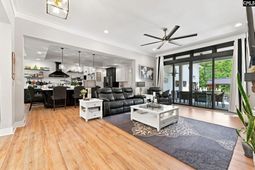 169 Shumpert Road photo 4