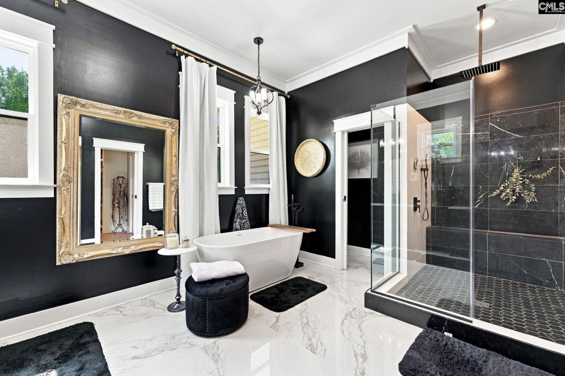 169 Shumpert Road Photo 30