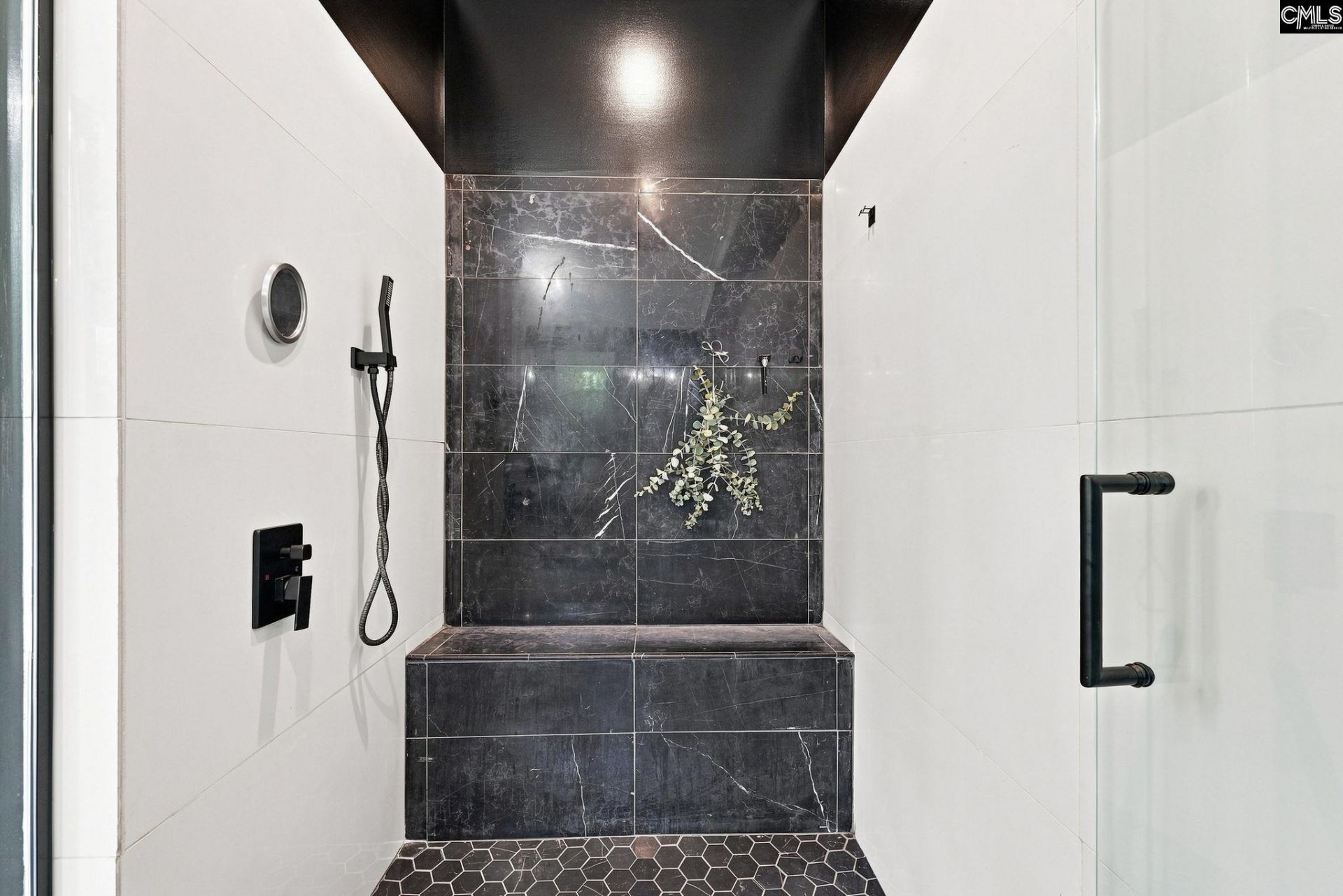 169 Shumpert Road Photo 32