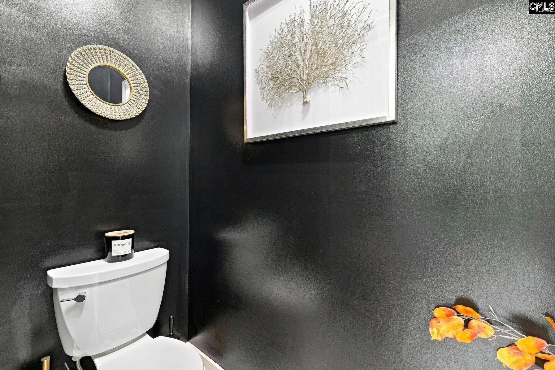 169 Shumpert Road Photo 34