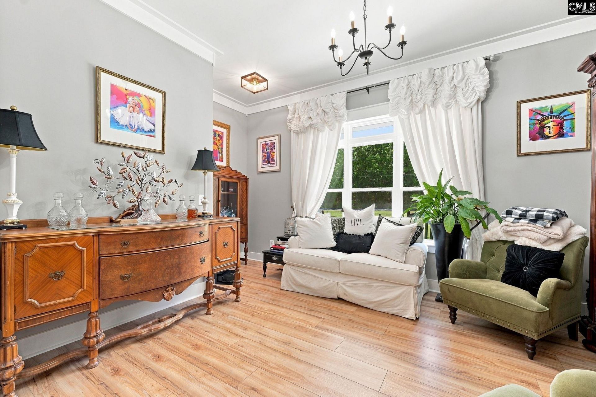 169 Shumpert Road Photo 38