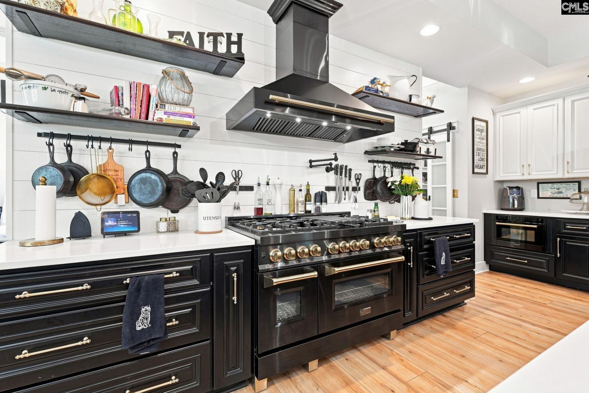 169 Shumpert Road Photo 4