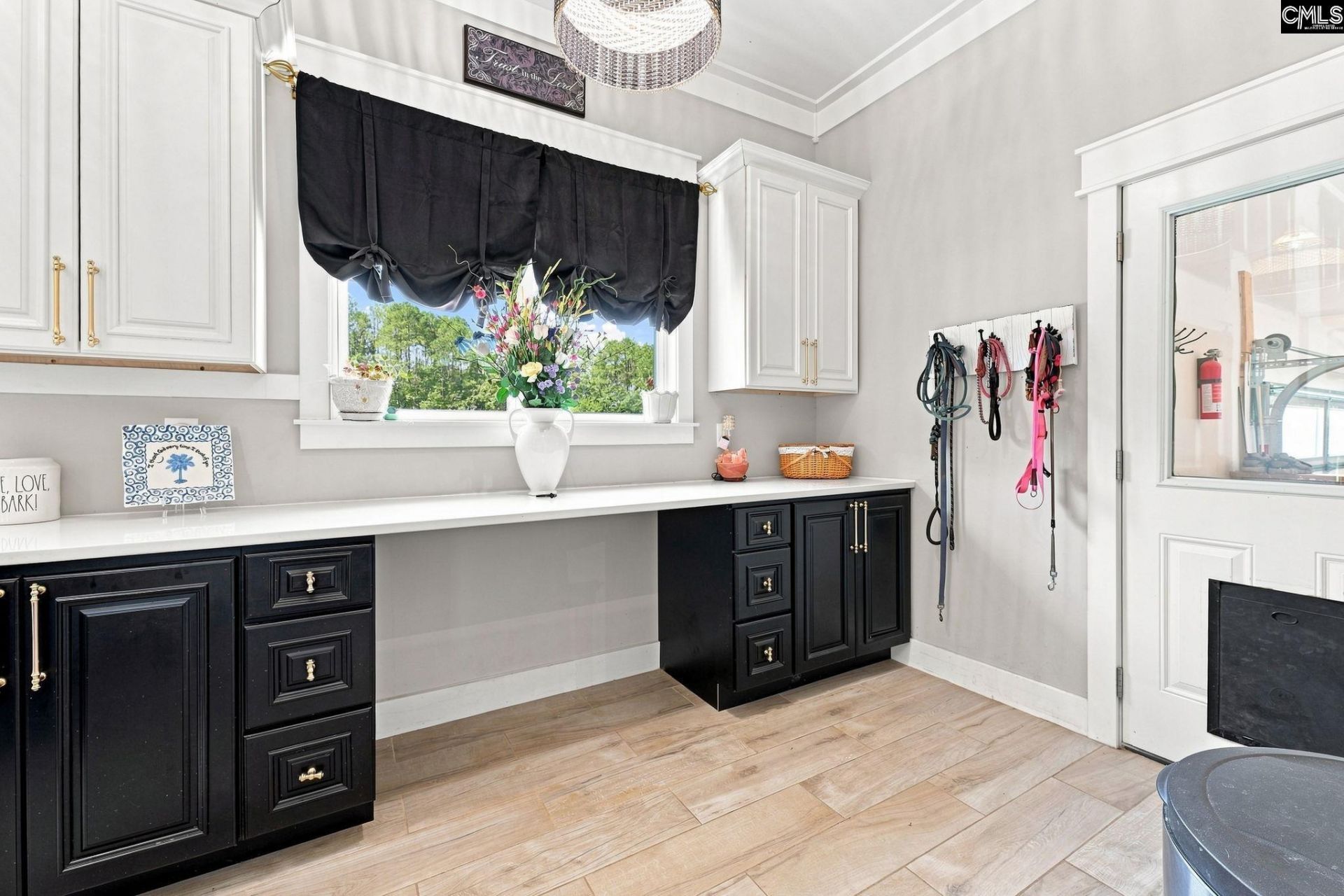 169 Shumpert Road Photo 40