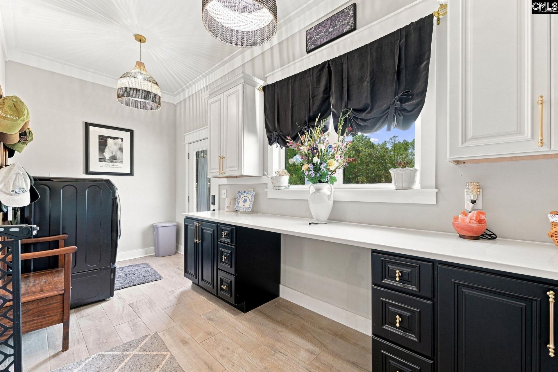 169 Shumpert Road Photo 41