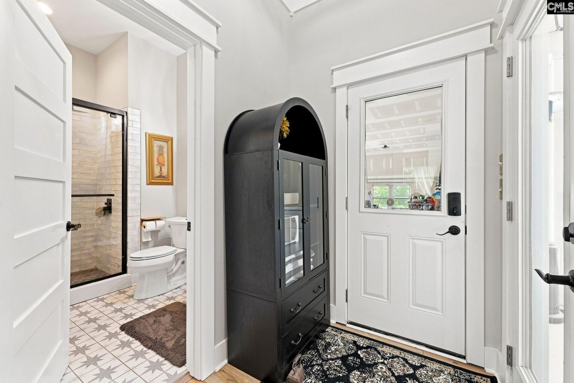 169 Shumpert Road Photo 43
