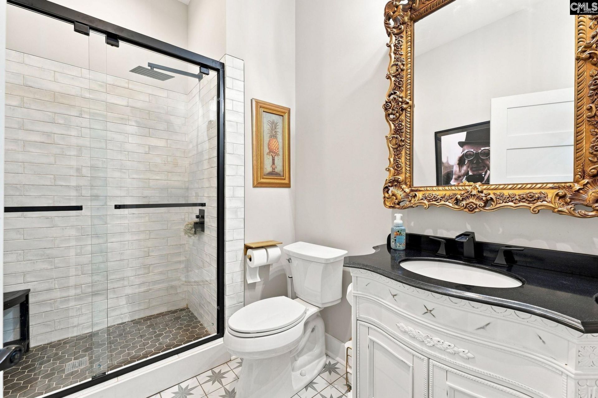 169 Shumpert Road Photo 44