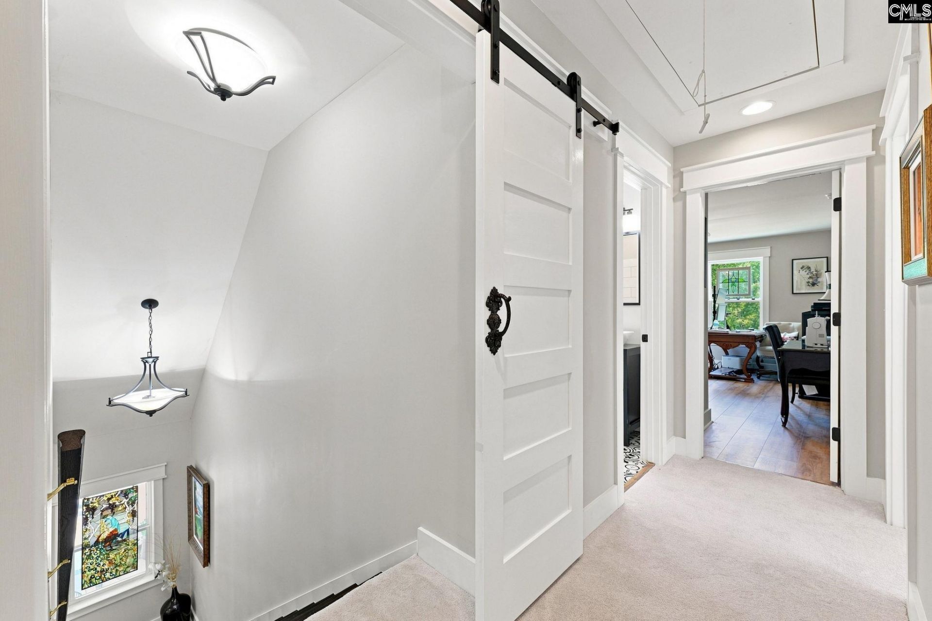 169 Shumpert Road Photo 45