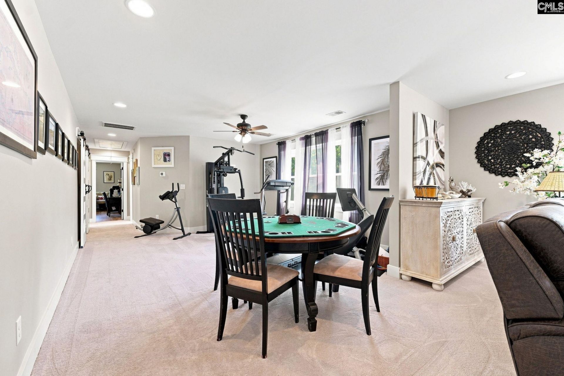 169 Shumpert Road Photo 48