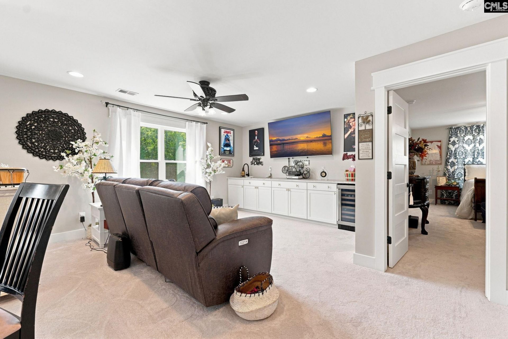 169 Shumpert Road Photo 49