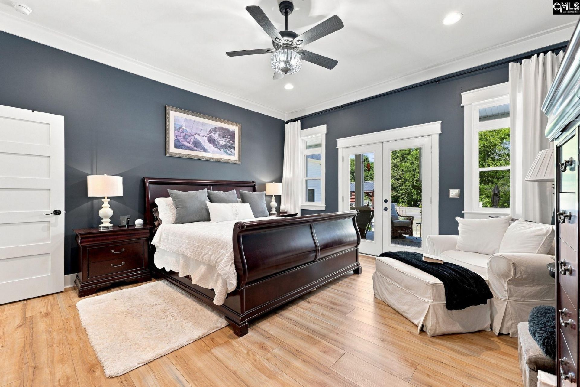 169 Shumpert Road Photo 5