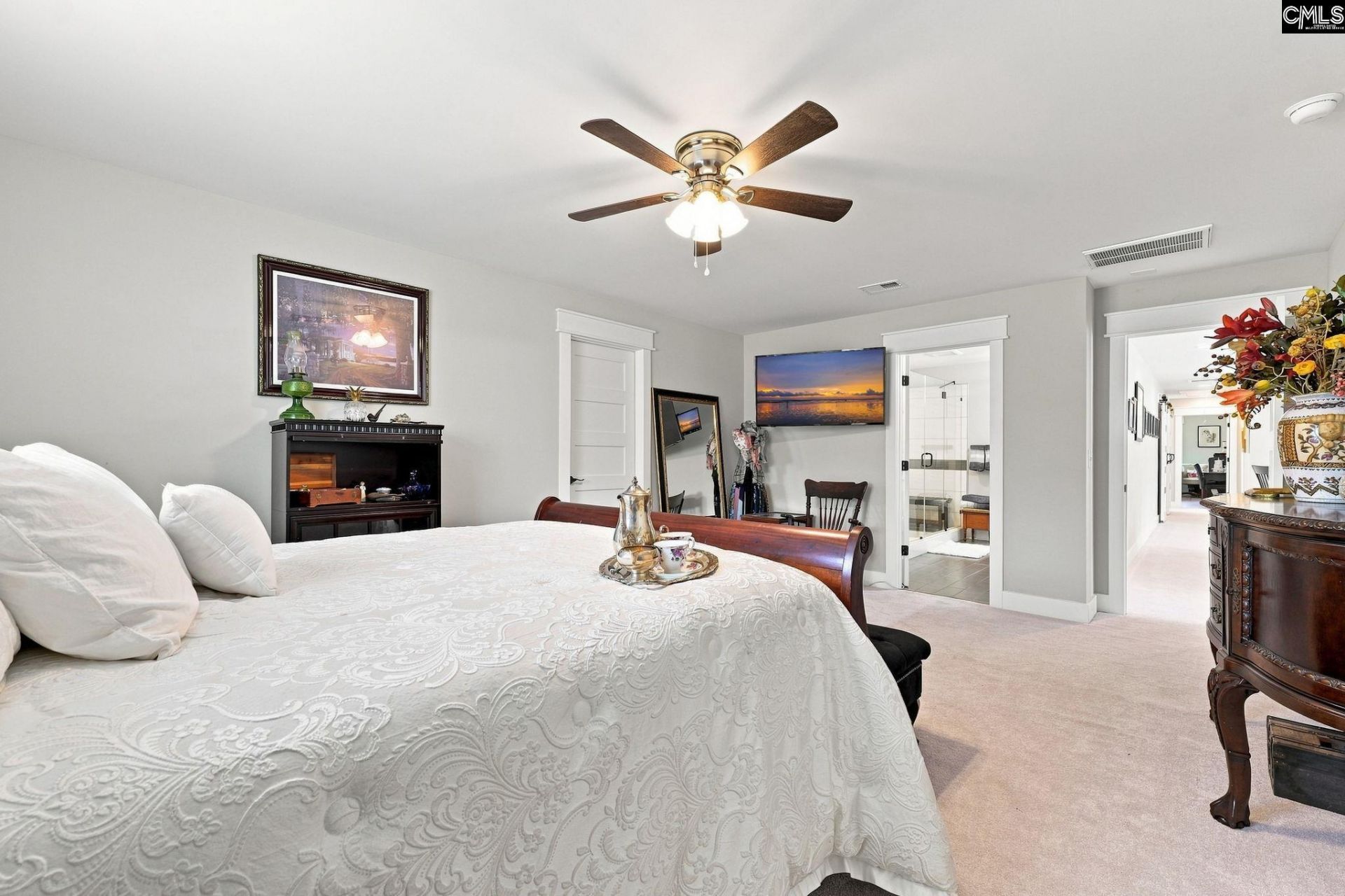 169 Shumpert Road Photo 50