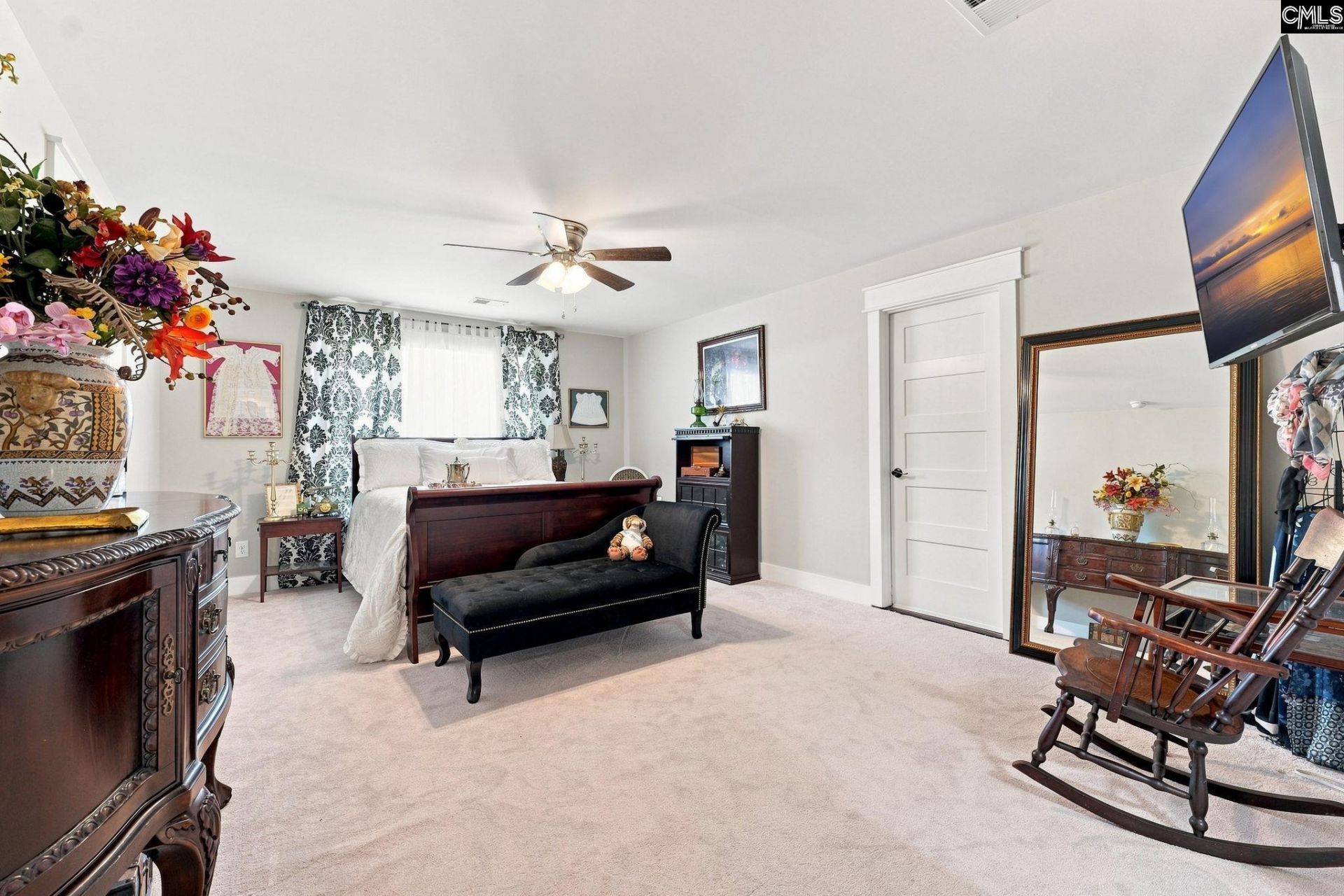 169 Shumpert Road Photo 51