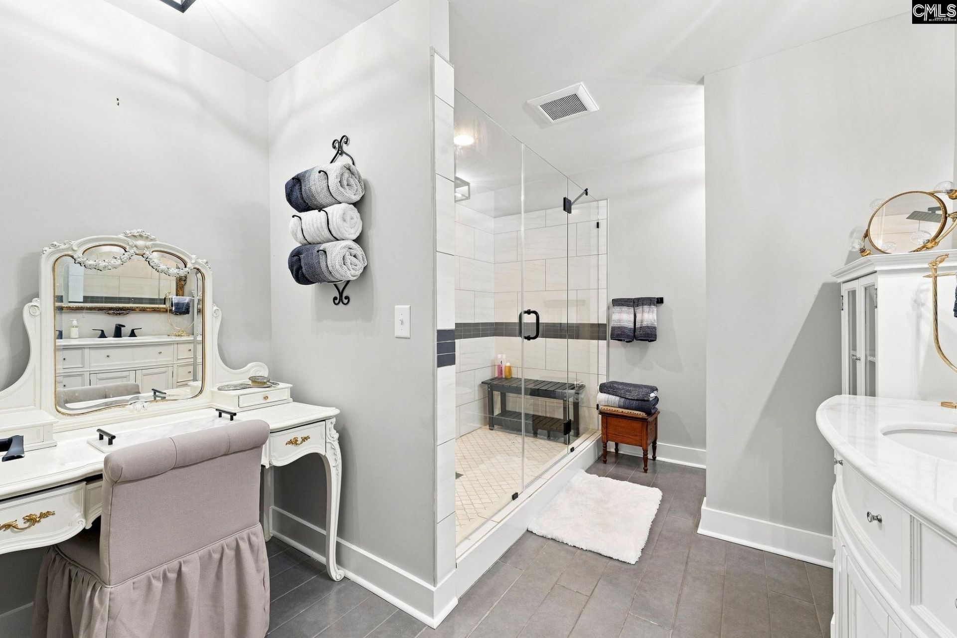 169 Shumpert Road Photo 52