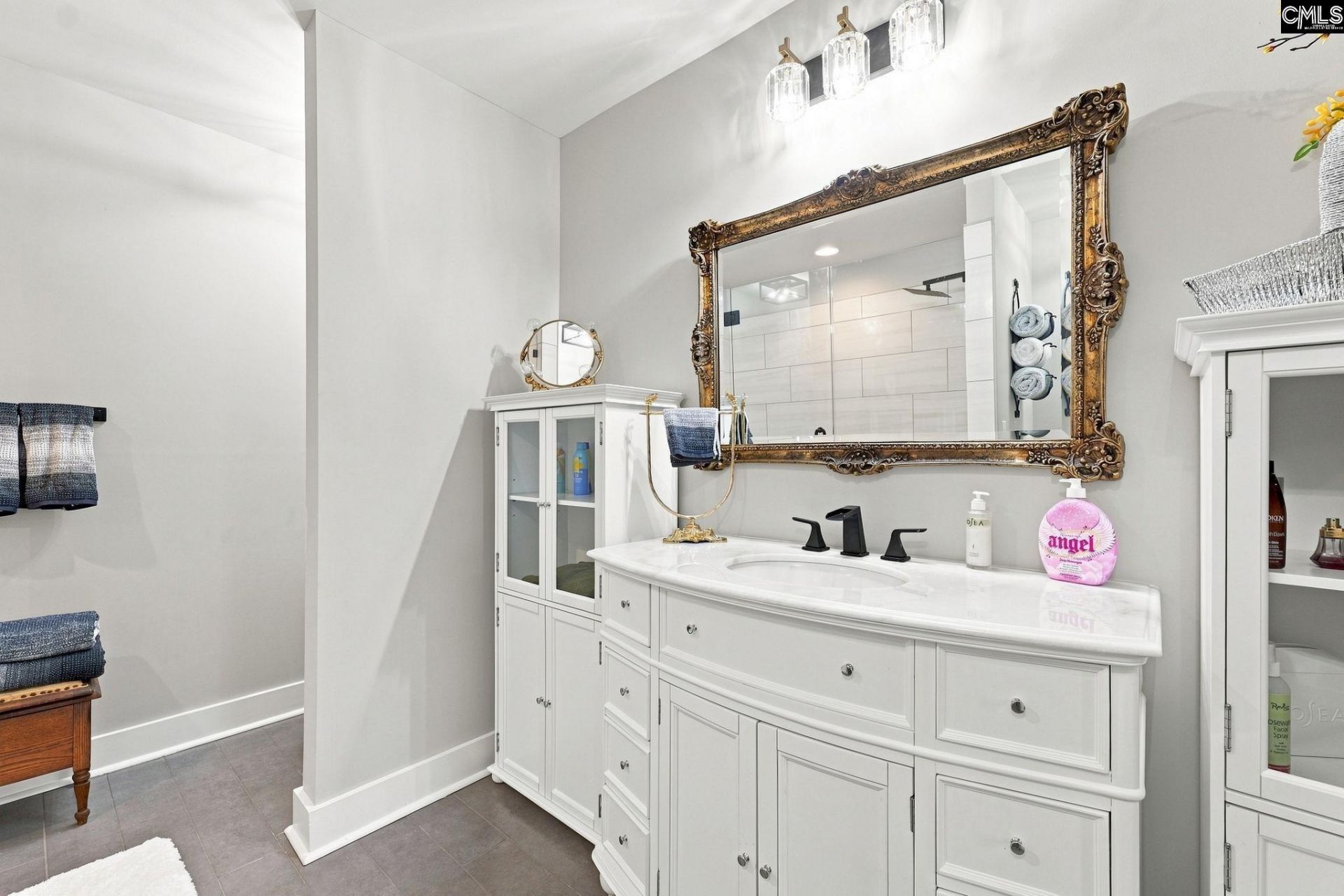 169 Shumpert Road Photo 53
