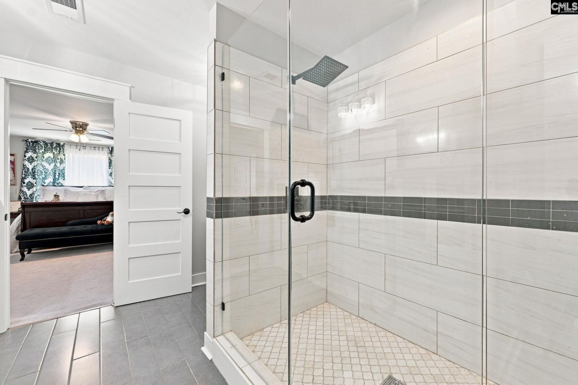 169 Shumpert Road Photo 54