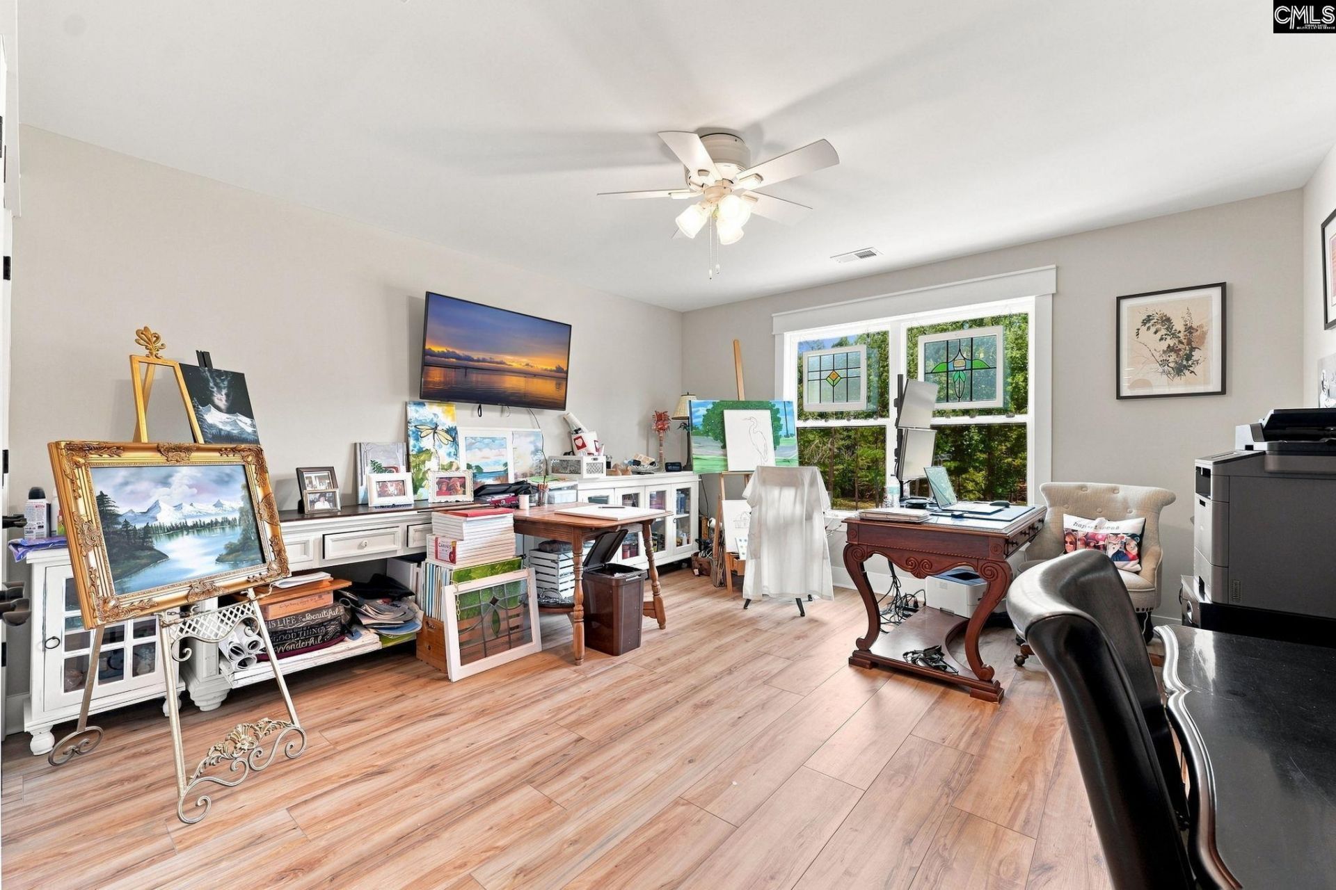 169 Shumpert Road Photo 56