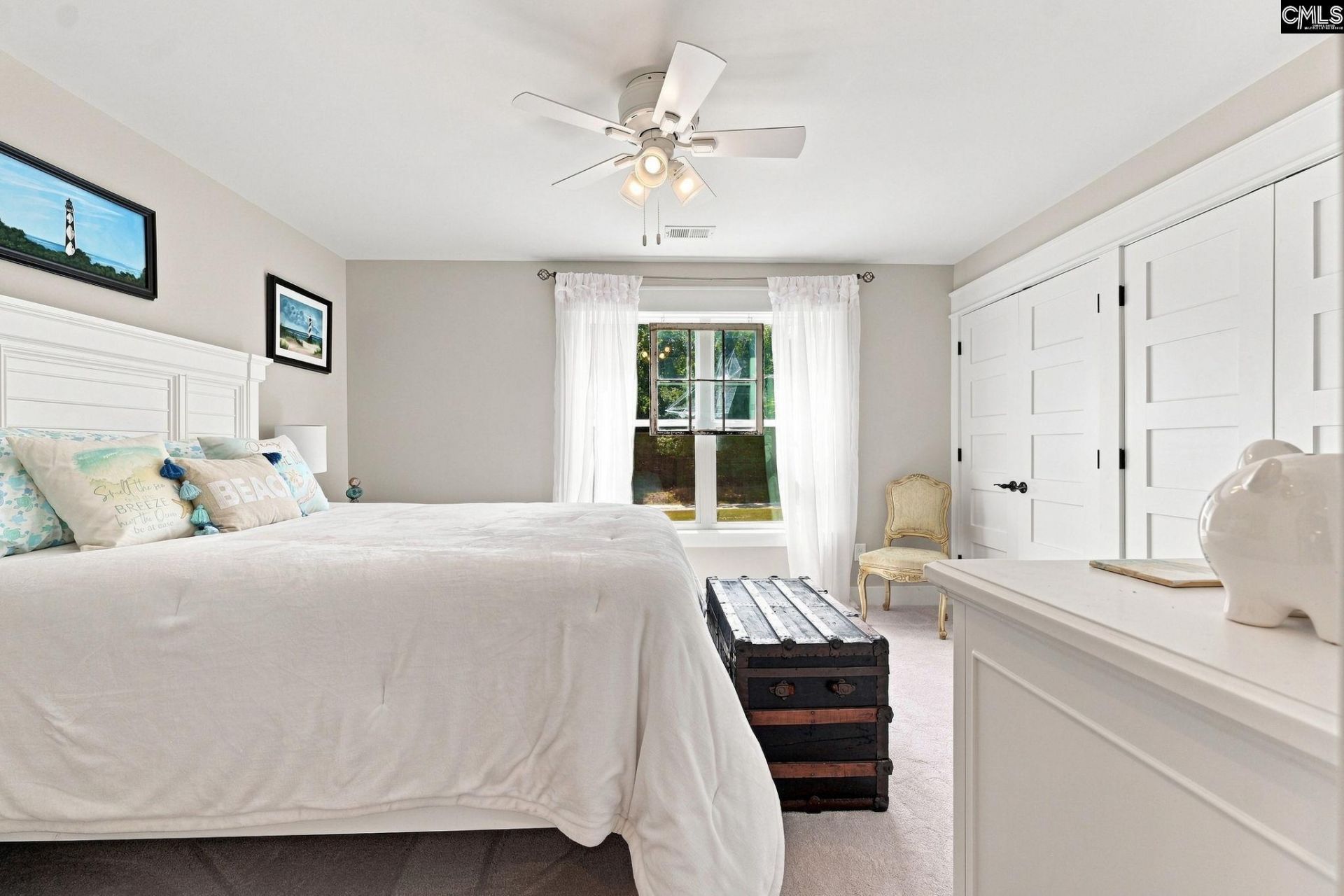 169 Shumpert Road Photo 57