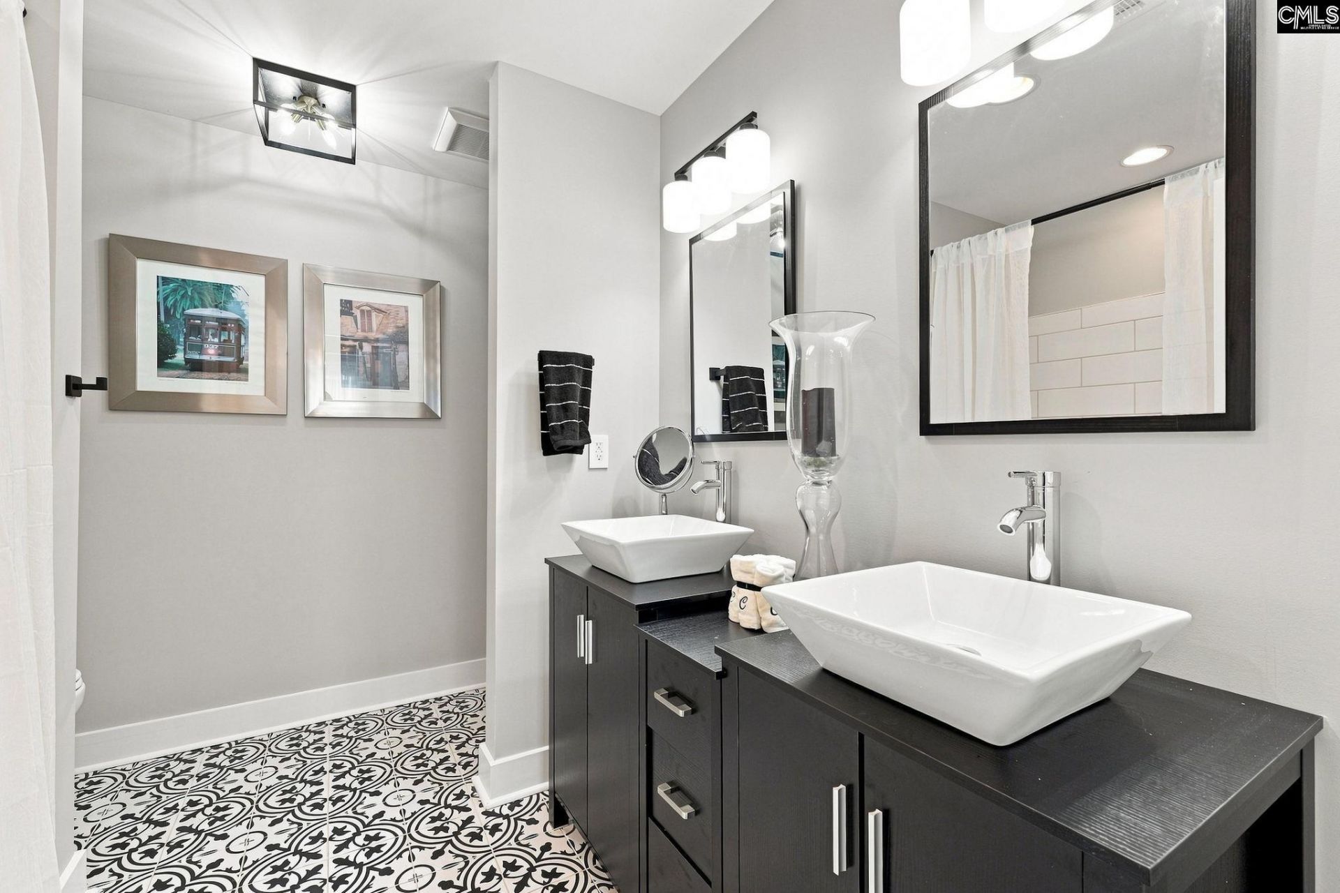 169 Shumpert Road Photo 58
