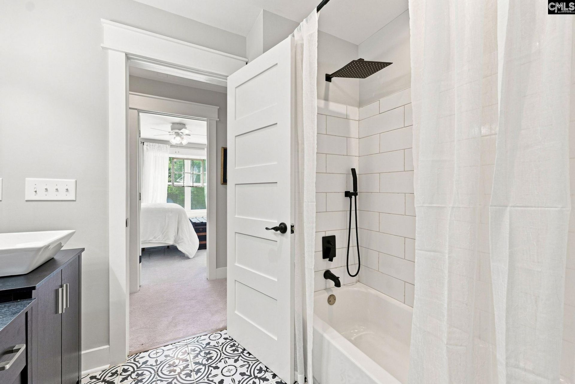 169 Shumpert Road Photo 59