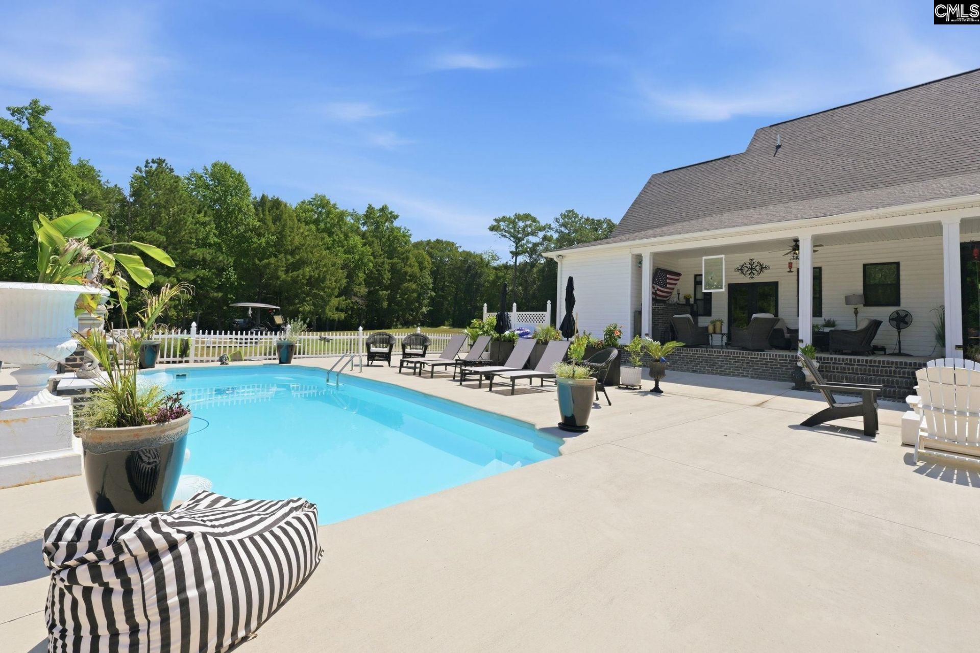 169 Shumpert Road Photo 6