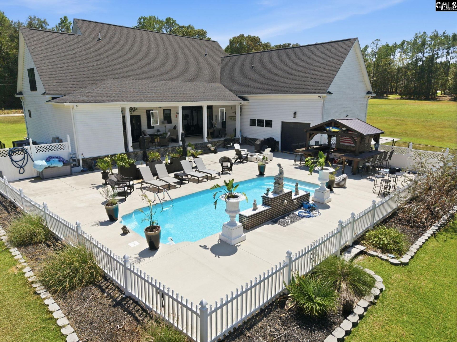 169 Shumpert Road Photo 60