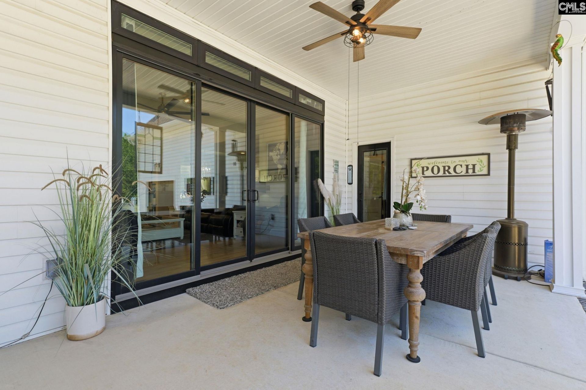 169 Shumpert Road Photo 61