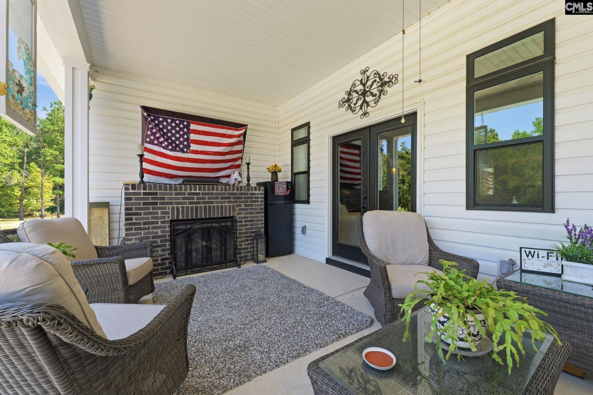 169 Shumpert Road Photo 62