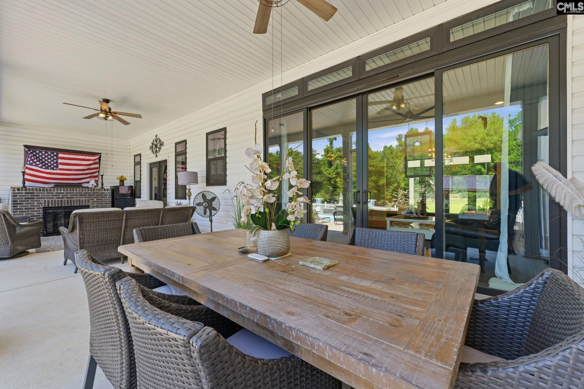 169 Shumpert Road Photo 63