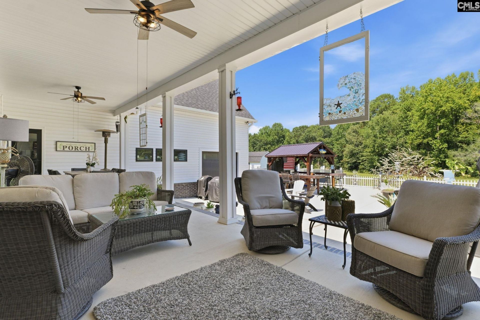 169 Shumpert Road Photo 64