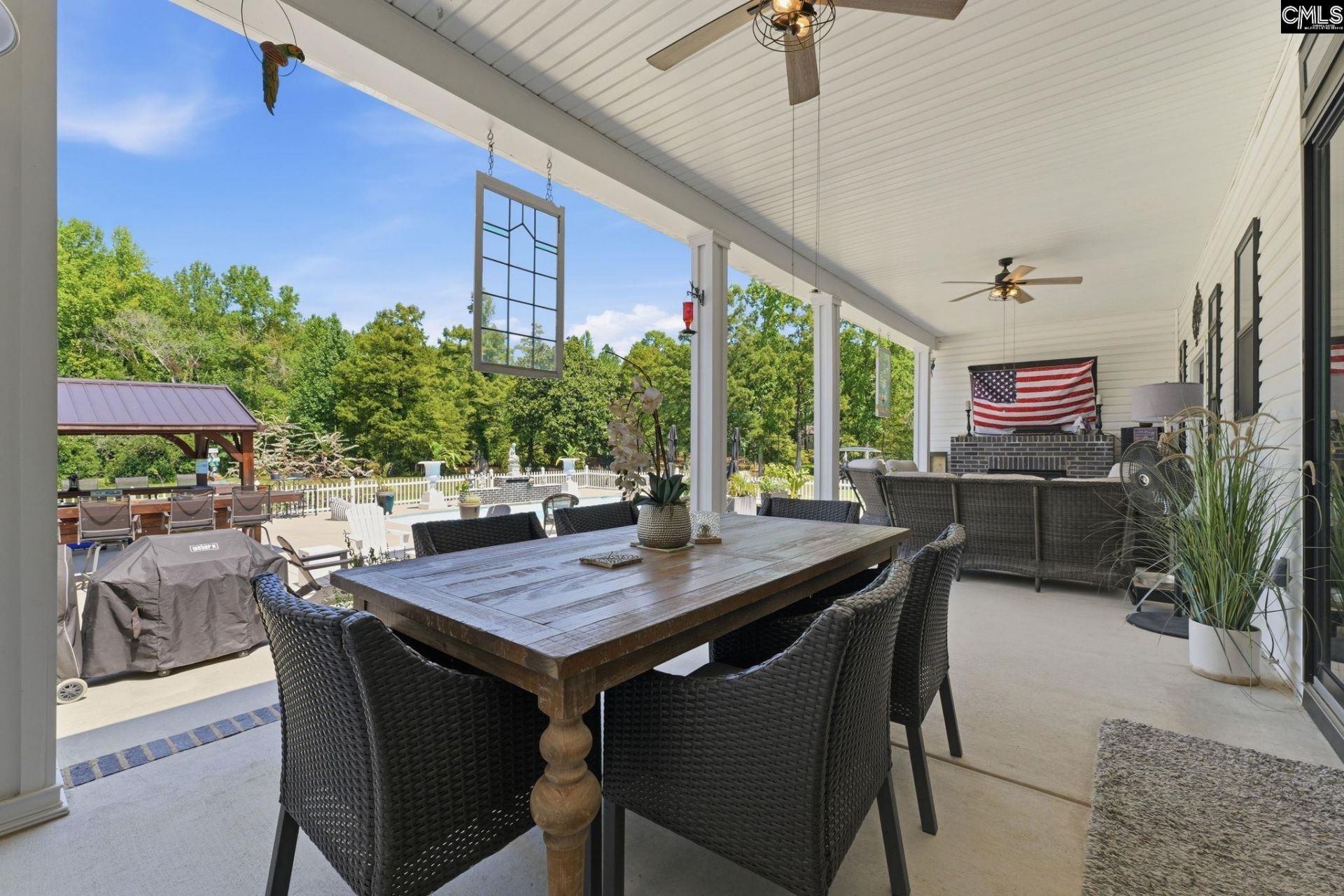169 Shumpert Road Photo 65