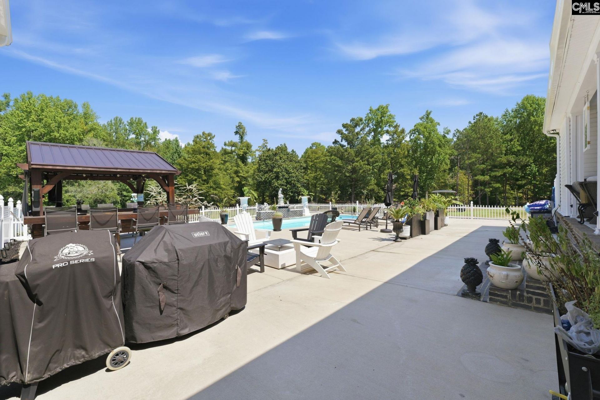 169 Shumpert Road Photo 66