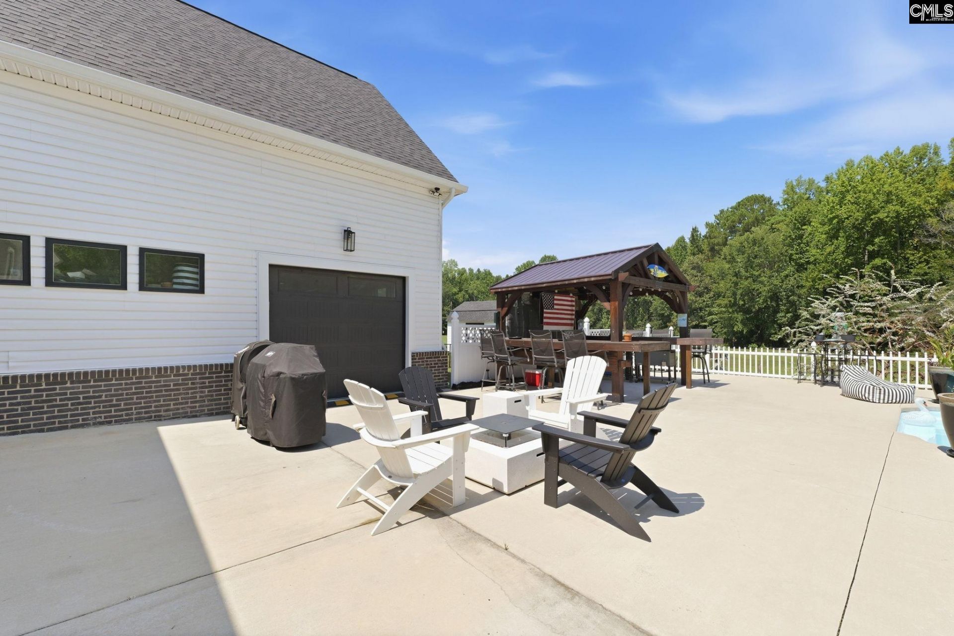 169 Shumpert Road Photo 67