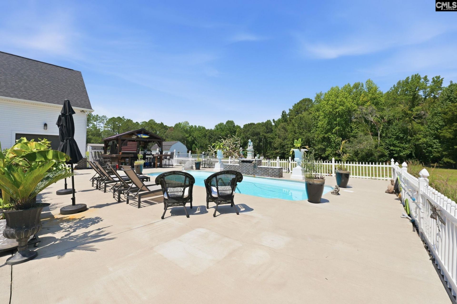 169 Shumpert Road Photo 68