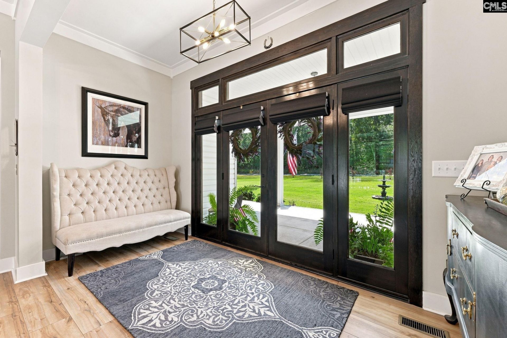 169 Shumpert Road Photo 7