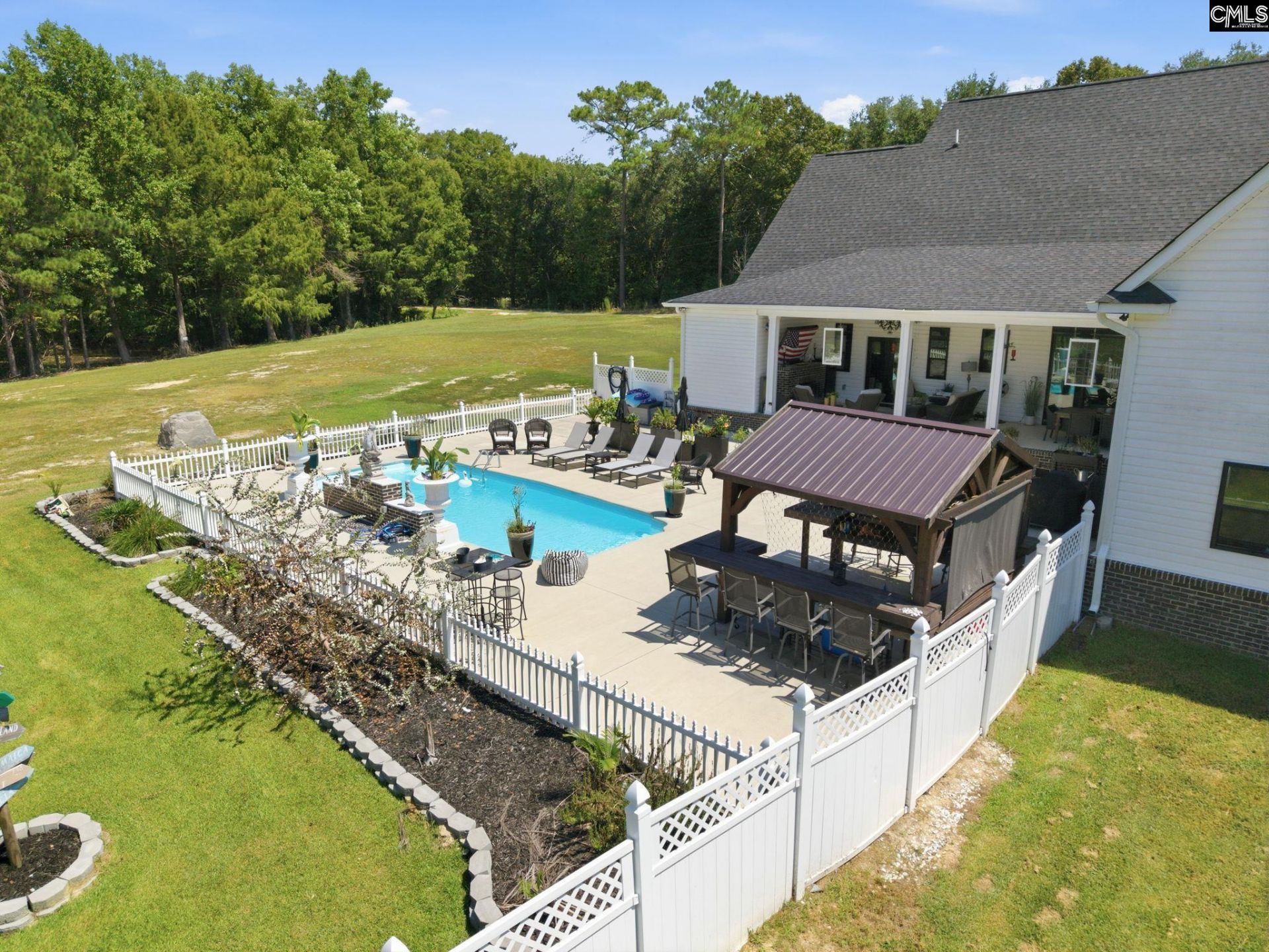 169 Shumpert Road Photo 72