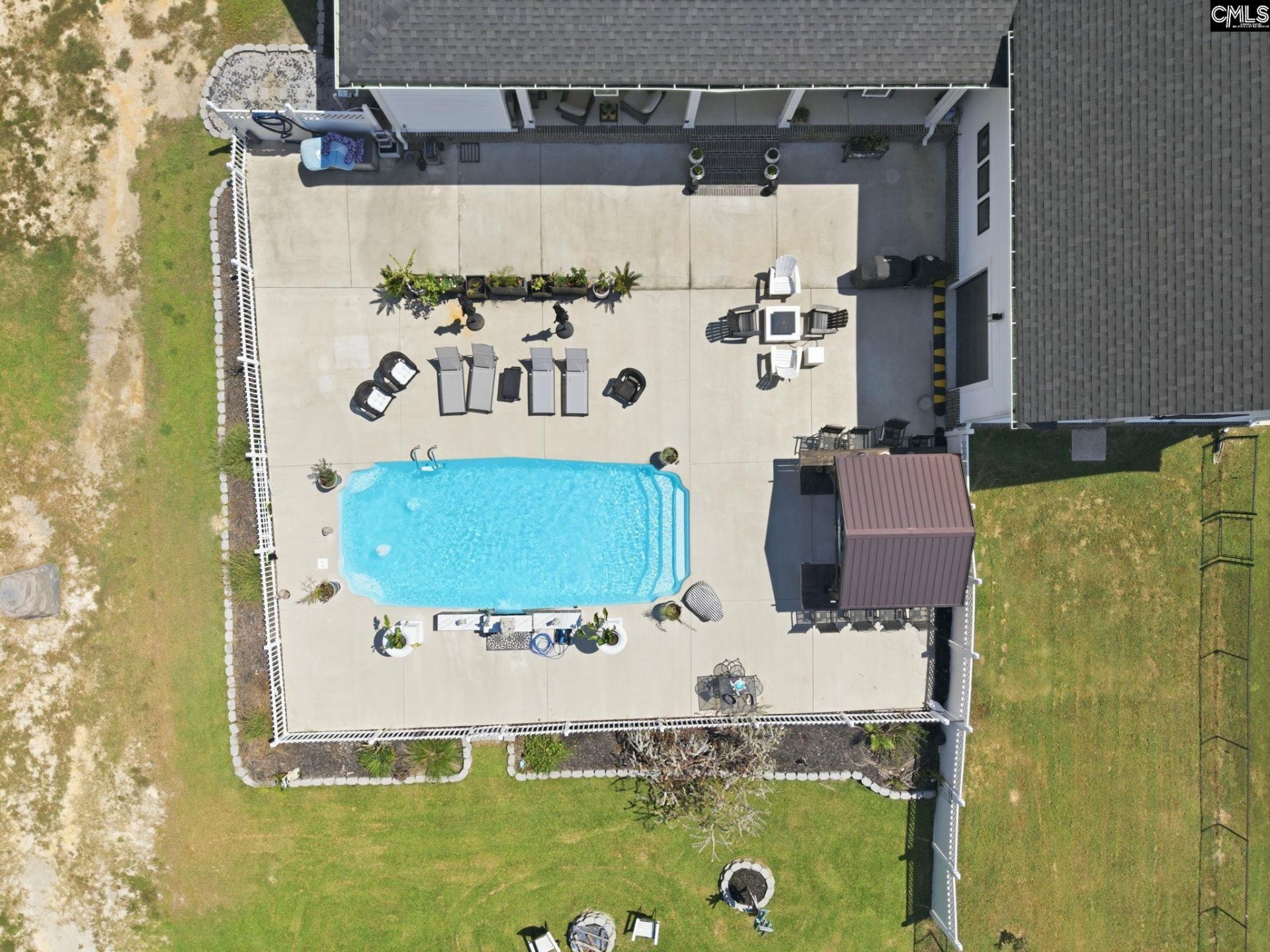 169 Shumpert Road Photo 73