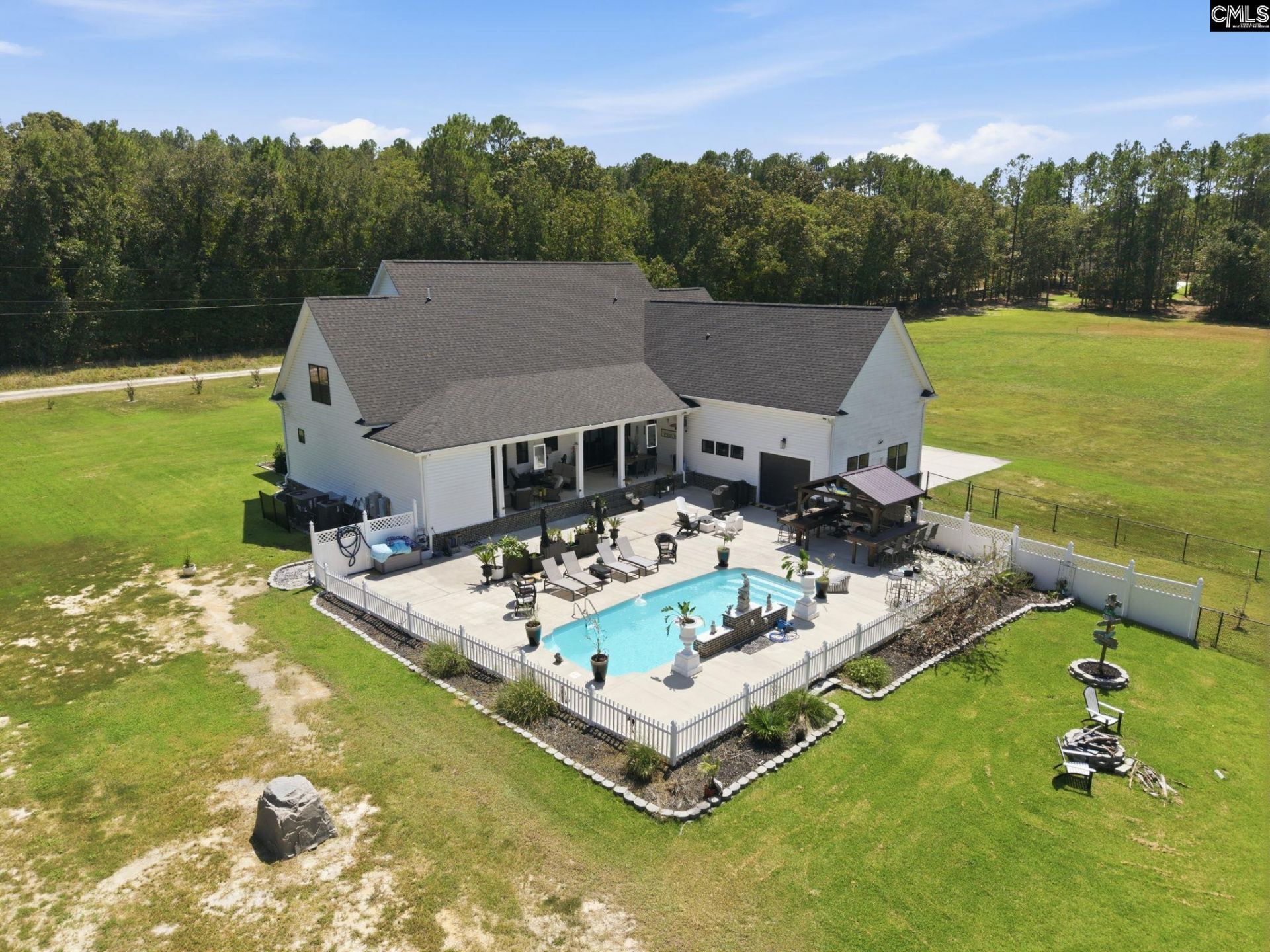 169 Shumpert Road Photo 74
