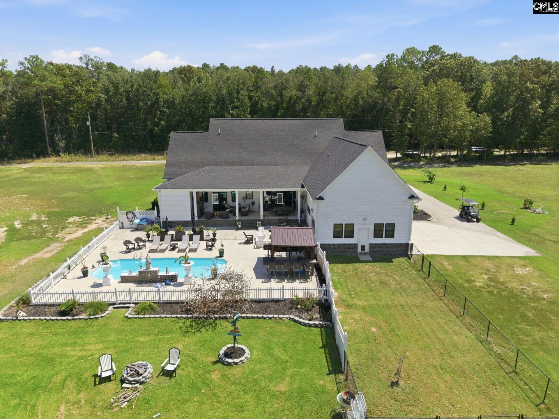 169 Shumpert Road Photo 75