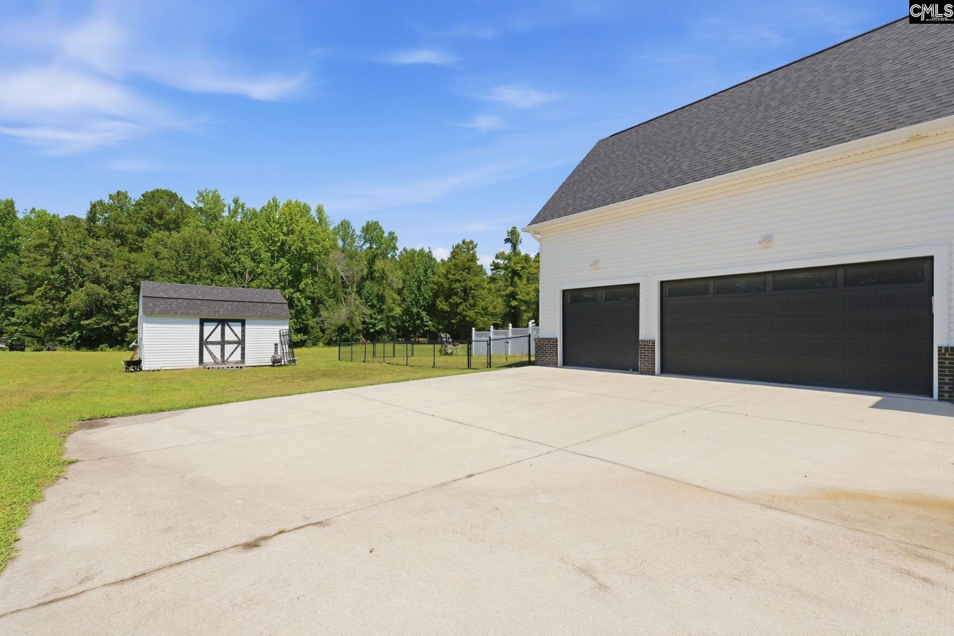 169 Shumpert Road Photo 78