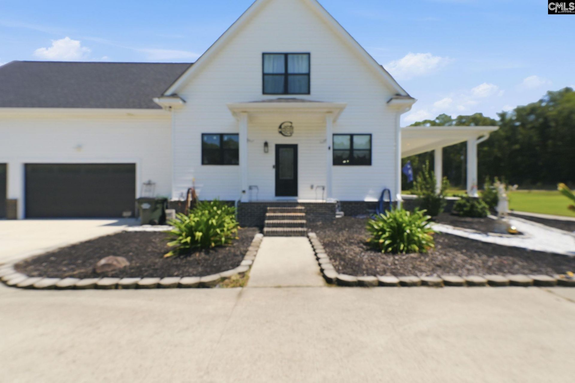 169 Shumpert Road Photo 79