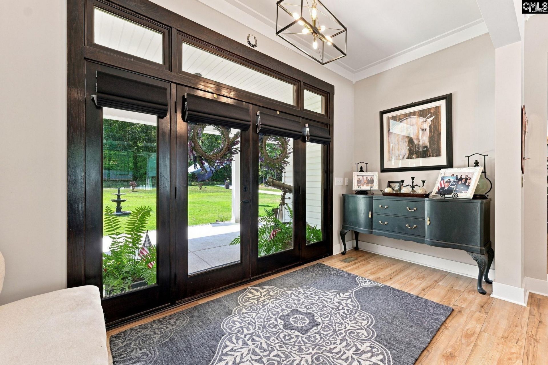 169 Shumpert Road Photo 8