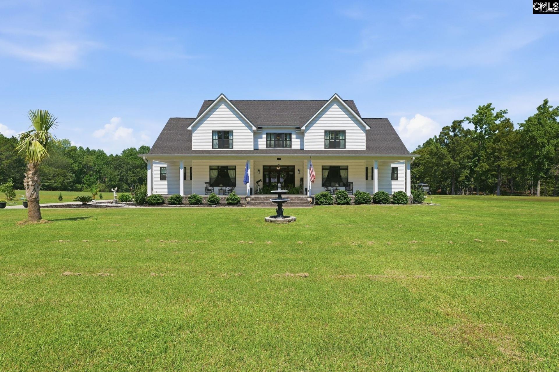 169 Shumpert Road Photo 80