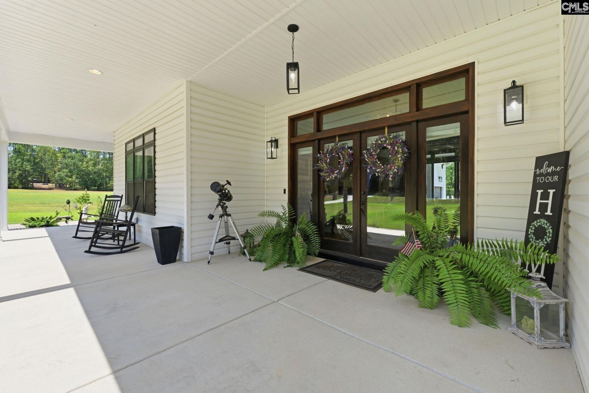 169 Shumpert Road Photo 82