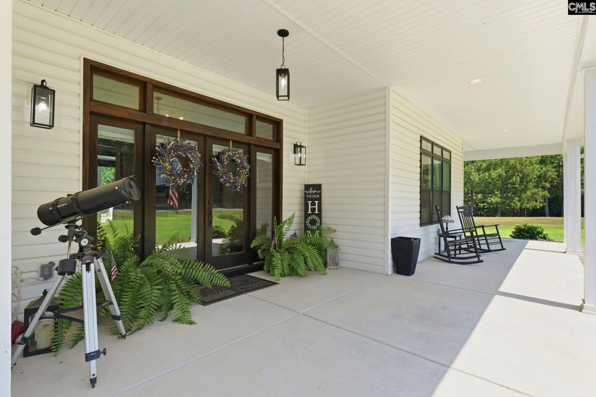 169 Shumpert Road Photo 83