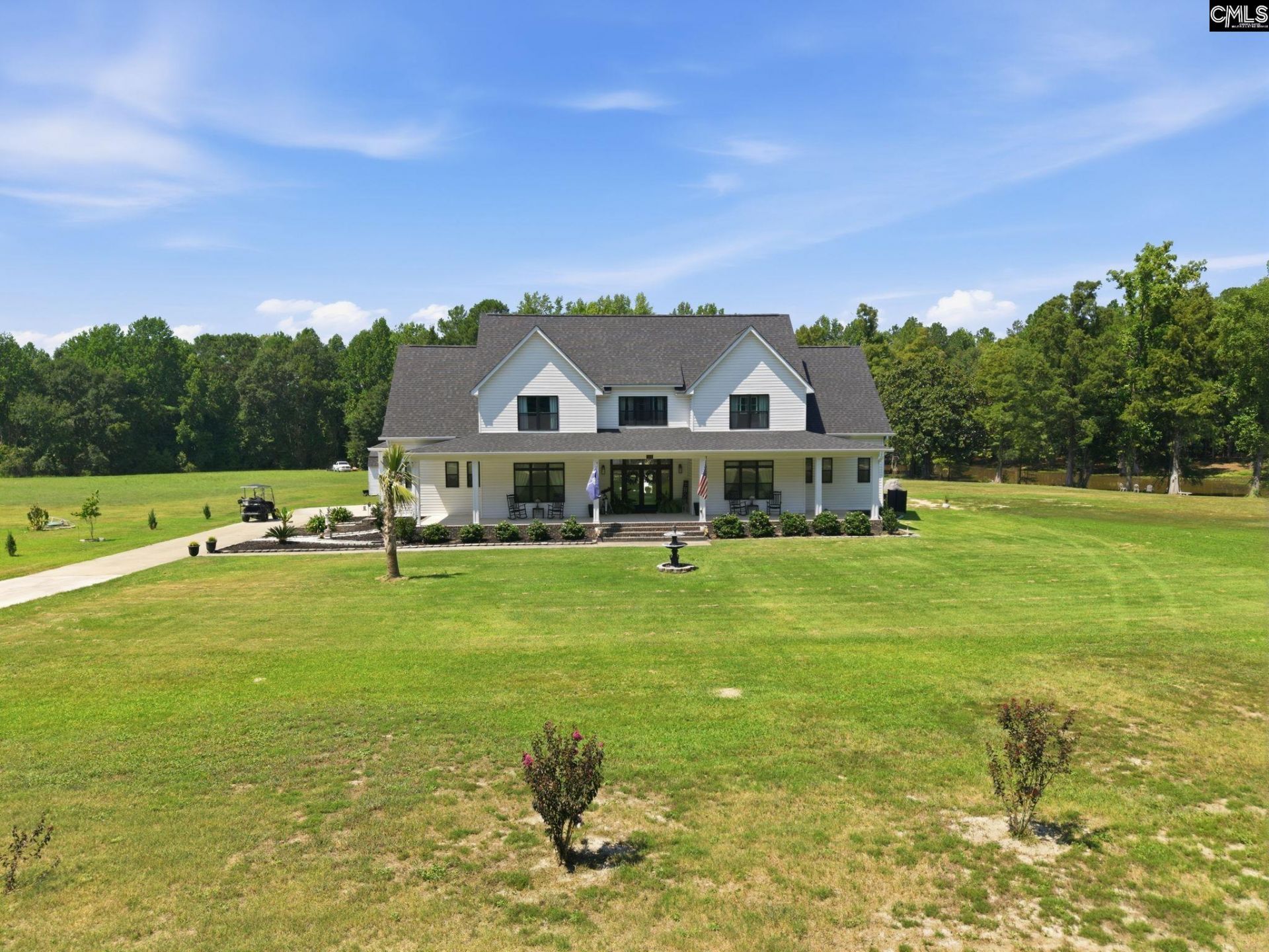 169 Shumpert Road Photo 86