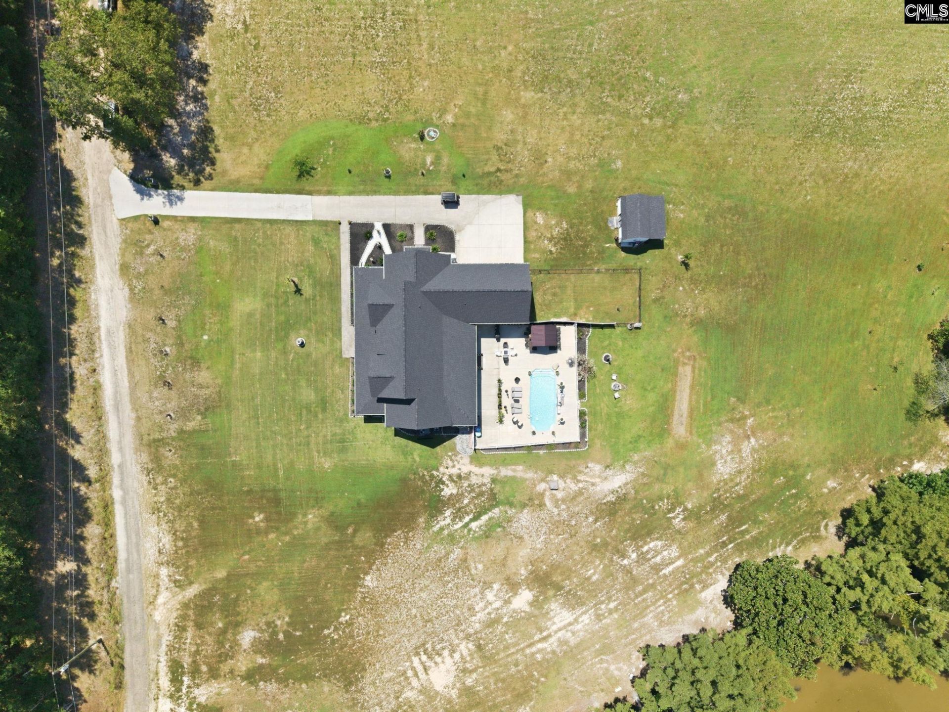 169 Shumpert Road Photo 88