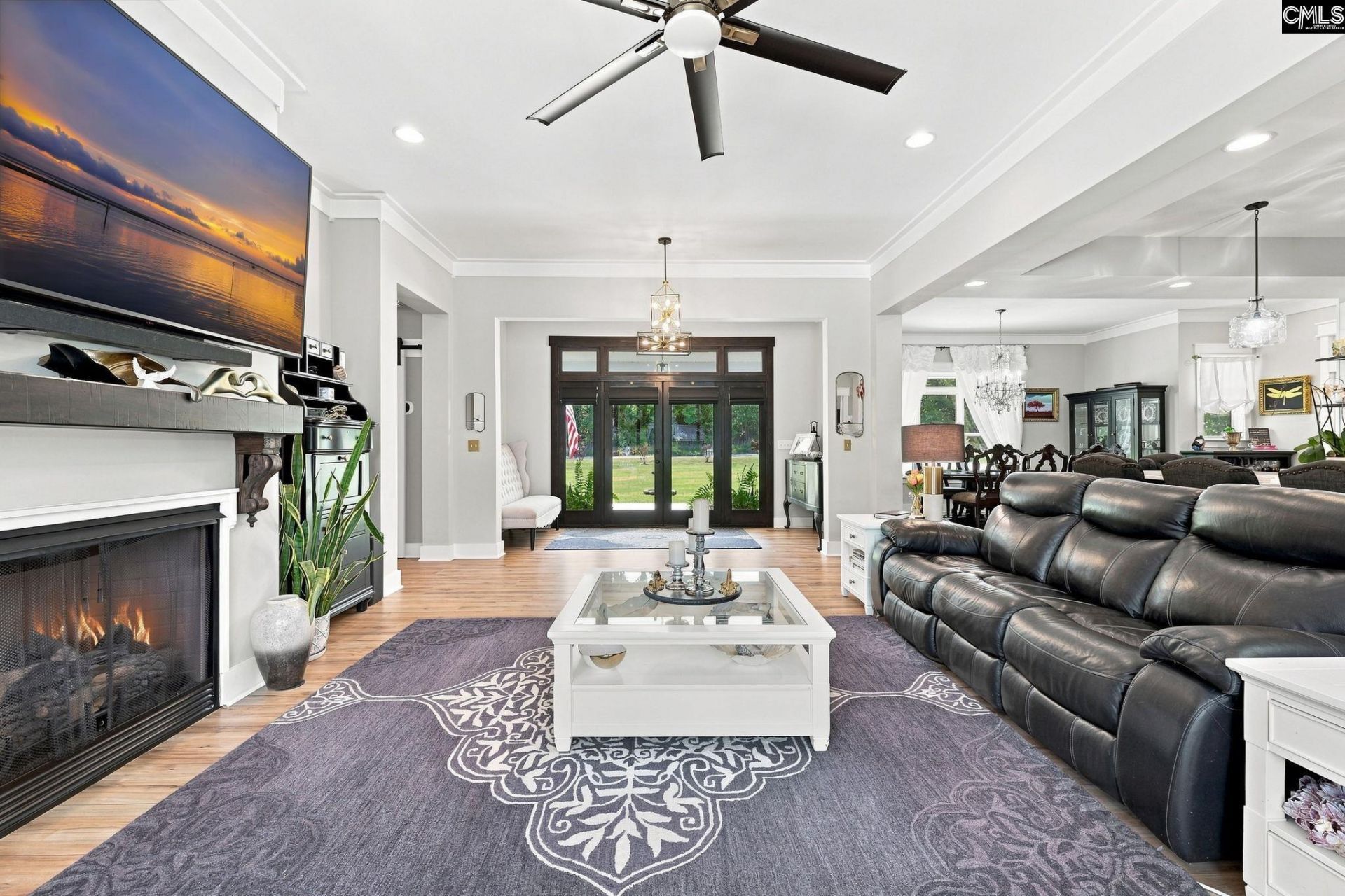 169 Shumpert Road Photo 9